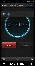 [Xperia S] Firmwareupdate - INFOTHREAD-uploadfromtaptalk1340810754958.jpg