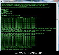 Root ALLE NXT :)-failed.jpg