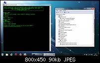 Root ALLE NXT :)-screenshot.jpg