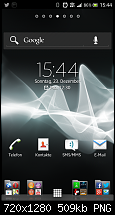 Neuer Xperia Launcher 5.1 geleaked-screenshot_2012-12-23-15-44-41.png