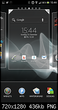 Neuer Xperia Launcher 5.1 geleaked-screenshot_2012-12-23-15-44-46.png