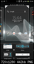 Neuer Xperia Launcher 5.1 geleaked-screenshot_2012-12-23-15-44-51.png