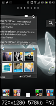Neuer Xperia Launcher 5.1 geleaked-screenshot_2012-12-23-15-45-11.png