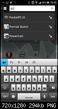 Neuer Xperia Launcher 5.1 geleaked-screenshot_2012-12-23-15-45-37.png