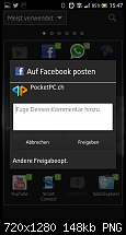 Neuer Xperia Launcher 5.1 geleaked-screenshot_2012-12-23-15-47-24.png