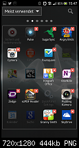 Neuer Xperia Launcher 5.1 geleaked-screenshot_2012-12-23-15-47-52.png