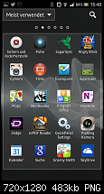 Neuer Xperia Launcher 5.1 geleaked-screenshot_2012-12-23-15-48-53.png