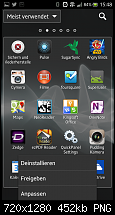 Neuer Xperia Launcher 5.1 geleaked-screenshot_2012-12-23-15-48-58.png