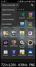 Neuer Xperia Launcher 5.1 geleaked-screenshot_2012-12-23-15-49-05.png