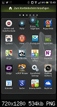Neuer Xperia Launcher 5.1 geleaked-screenshot_2012-12-23-15-49-17.png