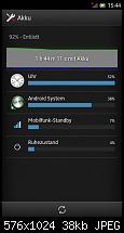 Neuer Xperia Launcher 5.1 geleaked-1356796175944.jpg
