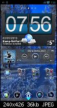 Neuer Xperia Launcher 5.1 geleaked-uploadfromtaptalk1357110242752.jpg