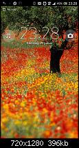 Xperia Z Jelly-Bean Lockscreen für alle Android 4.0 Geräte-2.jpg