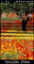 Xperia Z Jelly-Bean Lockscreen für alle Android 4.0 Geräte-3.jpg