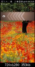 Xperia Z Jelly-Bean Lockscreen für alle Android 4.0 Geräte-4.jpg