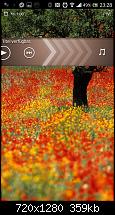 Xperia Z Jelly-Bean Lockscreen für alle Android 4.0 Geräte-5.jpg