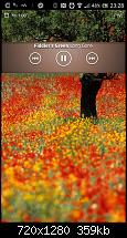 Xperia Z Jelly-Bean Lockscreen für alle Android 4.0 Geräte-6.jpg