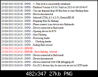 [Xperia S] Firmwareupdate - INFOTHREAD-capture.png