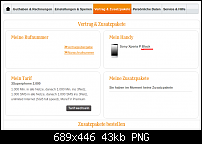 Bilder des Sony Xperia P-bildschirmfoto-2012-06-12-12-34-42.png