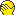 Kann keine APKs installieren ...-facepalm_icon.gif