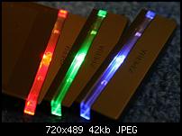 Xperia P LED Leiste RGB Mod-xperiap_rgb_bar_1s.jpg