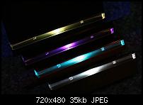 Xperia P LED Leiste RGB Mod-xperiap_rgb_bar_2s.jpg