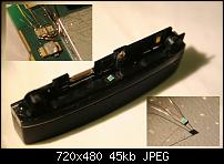 Xperia P LED Leiste RGB Mod-xperiap_led_mods.jpg