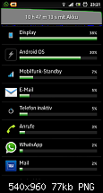 Akku-screenshot_2012-06-24_2321.png