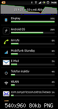 Akku-screenshot_2012-06-25_1406_2.png
