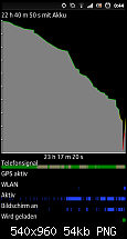Akku-screenshot_2012-06-27_0044.png
