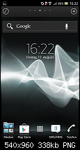 [Infothread]Android 4.0 für das Sony Xperia P-screenshot_2012-08-17-16-22-31.png