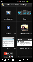 [Infothread]Android 4.0 für das Sony Xperia P-screenshot_2012-08-17-16-22-37.png