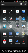 [Infothread]Android 4.0 für das Sony Xperia P-screenshot_2012-08-17-16-22-43.png