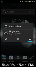 [Infothread]Android 4.0 für das Sony Xperia P-screenshot_2012-08-17-16-24-43.png