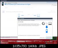 Es geht los: ICS Rollout für das Xperia P!-xperiap-ics.jpg