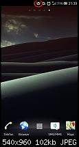 ICS, Komisches Icon was ist das ?-screenshot_2012-08-26-21-39-42.jpg