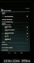 [Infothread]Android 4.0 für das Sony Xperia P-dsc_0130.jpg