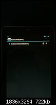 [Infothread]Android 4.0 für das Sony Xperia P-dsc_0133.jpg