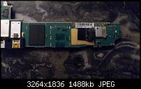 SIM Karten Tray kaufen-dsc_0008-1-.jpg