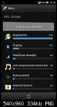 Frage zum Akkuverbrauch...-screenshot_2012-12-30-12-16-21.png