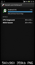 Frage zum Akkuverbrauch...-screenshot_2012-12-30-12-16-33.png