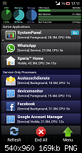 Frage zum Akkuverbrauch...-screenshot_2012-12-30-17-12-00.png