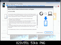 Android 4.1 Xperia P-6.2..0.400.png