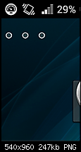 Was bedeutet das Zeichen ganz links?-screenshot_2013-05-01-16-49-48.png