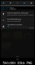 Android 4.1 Xperia P-bnbar.png