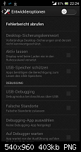 Android 4.1 Xperia P-ewopt.png