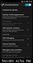 Android 4.1 Xperia P-ewopt2.png