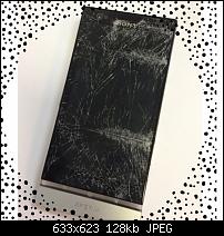 Xperia P völlig kaputt (äußerlich) - wie kriege ich die Daten runter?-foto.jpg