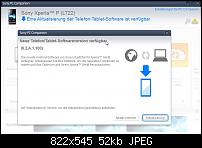 6.2.A.1.100-6.2..1.100.jpg