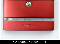 Gerätevergleich bzw. Geschwindigkeitsvergleich Xperia S, P, U-the_black_dragon-albums-pocketpc-ch-mobile-world-congress-2012-5-picture93052-dsc-0245.jpg